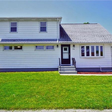 Luxury Apartments In Cheektowaga Ny Bagian luar foto