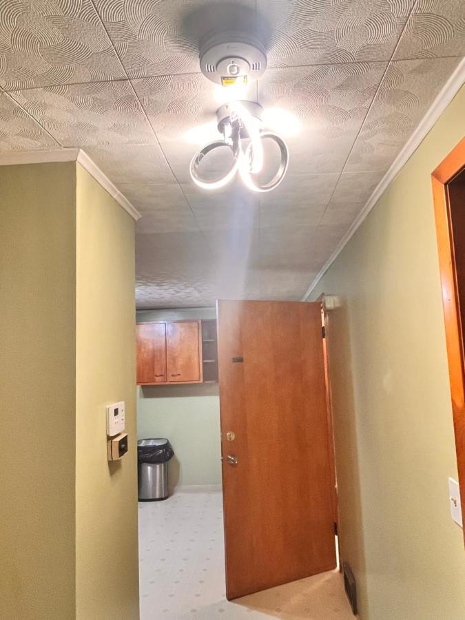 Luxury Apartments In Cheektowaga Ny Bagian luar foto