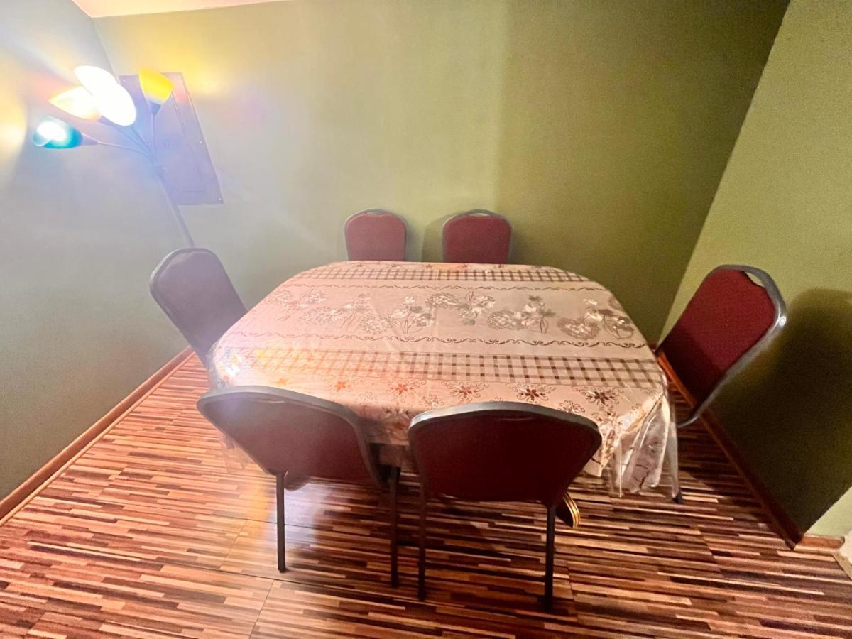Luxury Apartments In Cheektowaga Ny Bagian luar foto