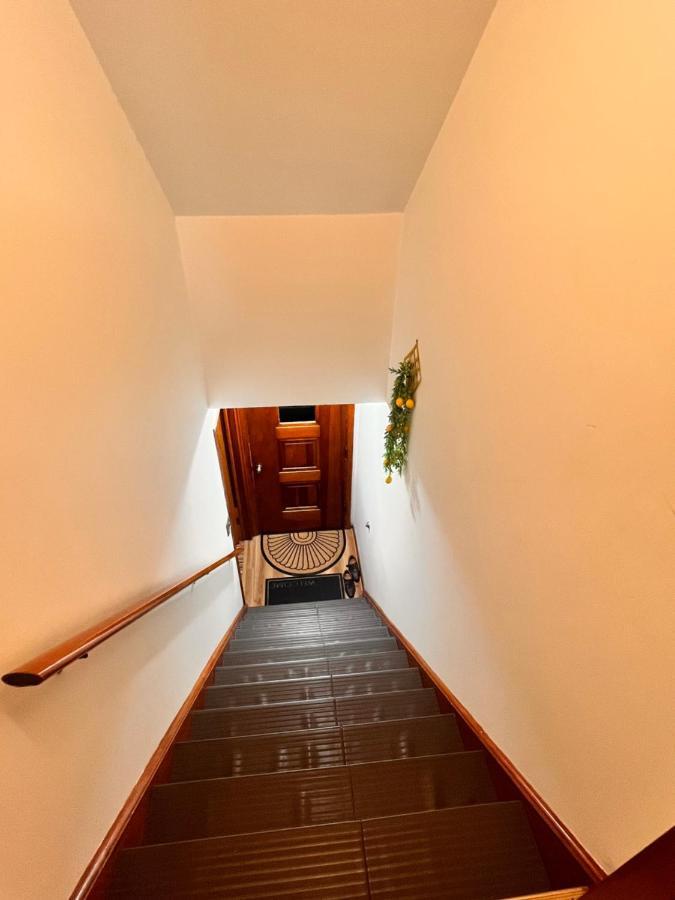 Luxury Apartments In Cheektowaga Ny Bagian luar foto