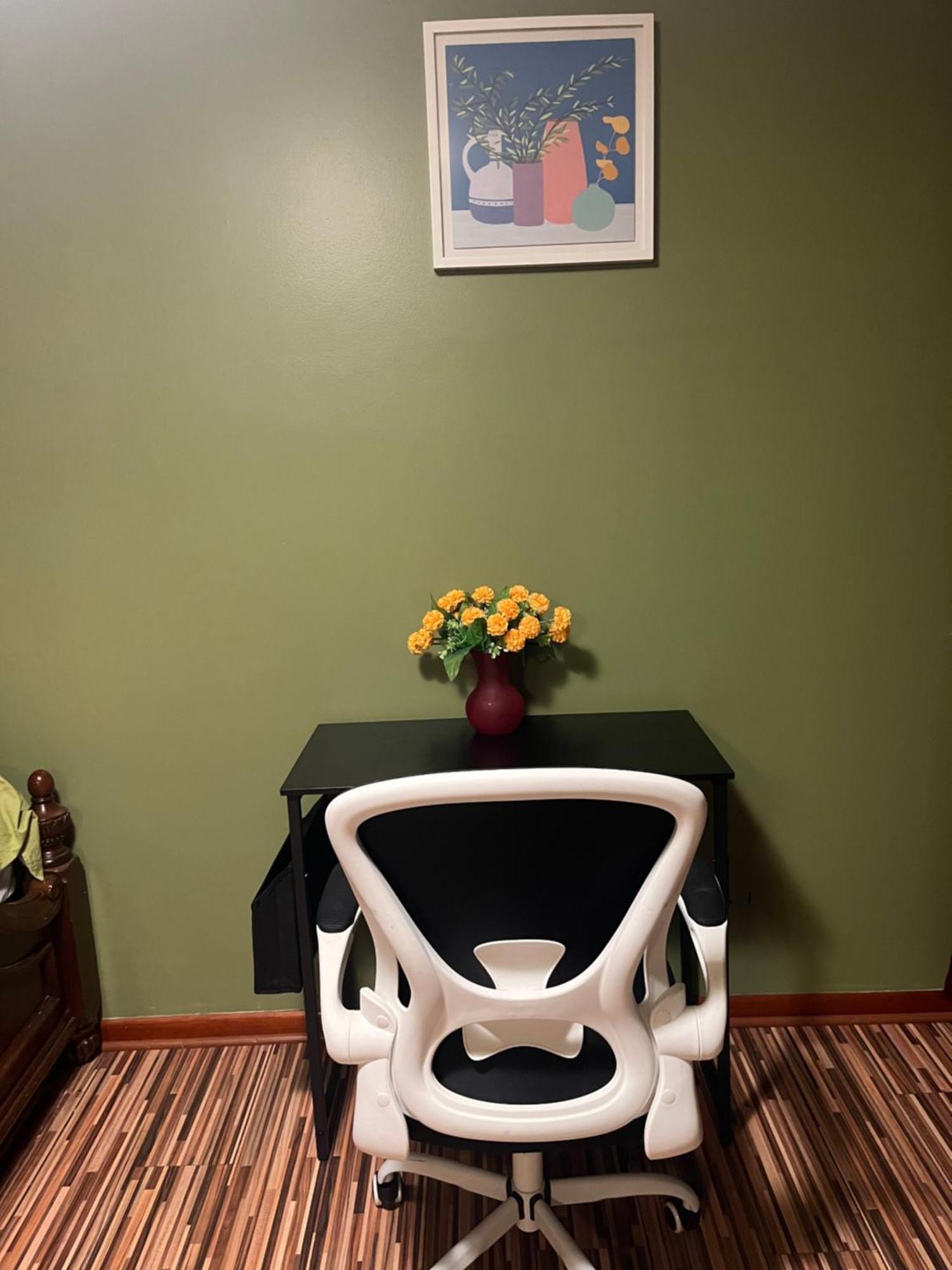Luxury Apartments In Cheektowaga Ny Bagian luar foto